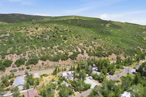 View/Area - 5288 Killkare Way, Woodland, UT 84036 photo 4 of 5