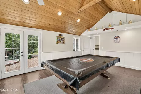 Other - 5288 Killkare Way, Woodland, UT 84036 photo 4 of 12