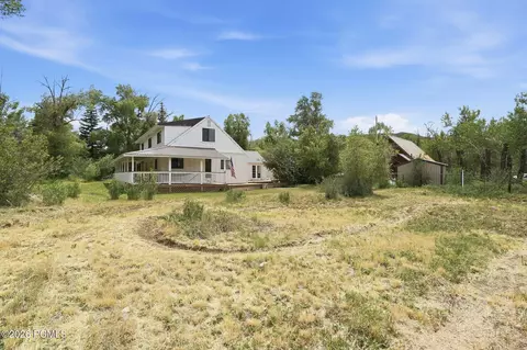 Other - 5288 Killkare Way, Woodland, UT 84036 photo 9 of 12