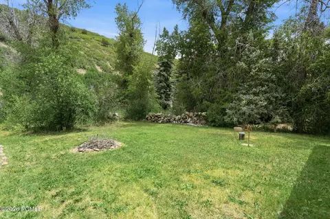Exterior - 5288 Killkare Way, Woodland, UT 84036 photo 4 of 10