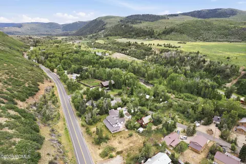 View/Area - 5288 Killkare Way, Woodland, UT 84036 photo 5 of 5