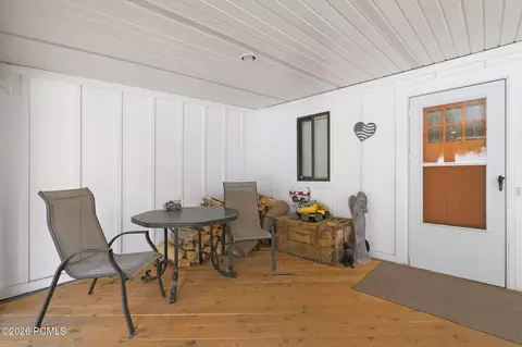Exterior - 5288 Killkare Way, Woodland, UT 84036 photo 9 of 10