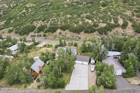 Other - 5288 Killkare Way, Woodland, UT 84036 photo 10 of 12