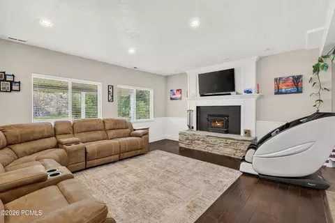 Other - 5288 Killkare Way, Woodland, UT 84036 photo 1 of 12