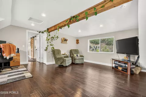 Other - 5288 Killkare Way, Woodland, UT 84036 photo 5 of 12