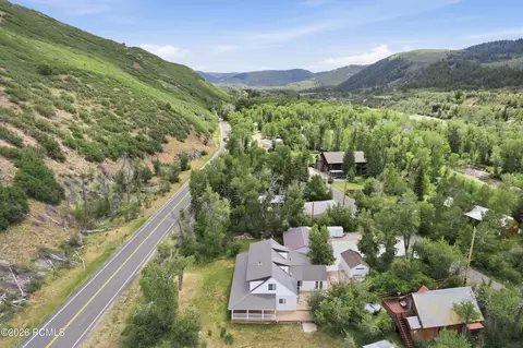 Other - 5288 Killkare Way, Woodland, UT 84036 photo 11 of 12