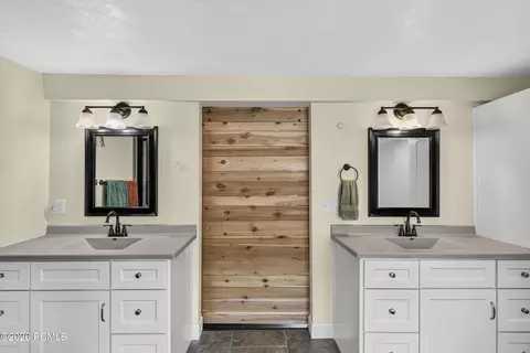 Bath - 5288 Killkare Way, Woodland, UT 84036 photo 5 of 5