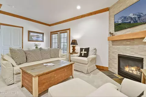 840 W Bigler Ln #1002/1004, Midway, UT 84049