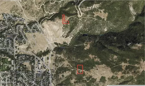 111 Eagle Ridge Dr, Bountiful, UT 84010 photo 1