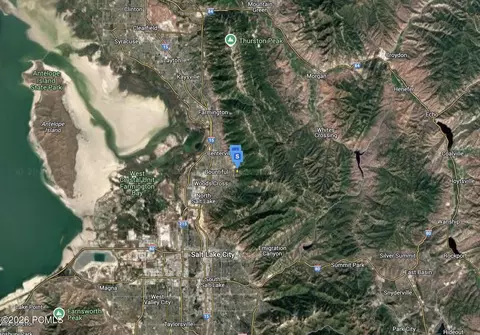 111 Eagle Ridge Dr, Bountiful, UT 84010 photo 7