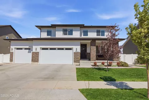 2088 S 2200 West W, Woods Cross, UT 84087