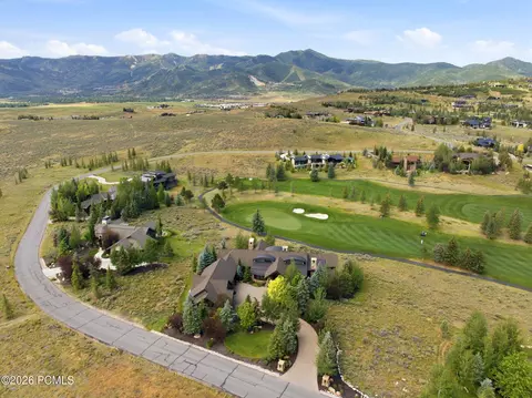 430 Hollyhock St, Park City, UT 84098