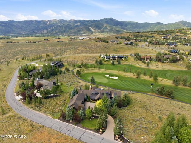 430 Hollyhock St, Park City, UT 84098
