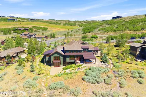 Other - 3226 E Broken Spear Trl, Kamas, UT 84036 photo 15 of 17