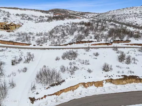 2212 E Perches Dr #92, Hideout, UT 84036 photo 15