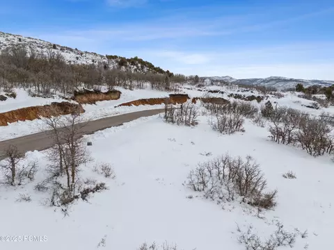 2212 E Perches Dr #92, Hideout, UT 84036 photo 10