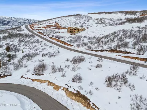 2212 E Perches Dr #92, Hideout, UT 84036 photo 14