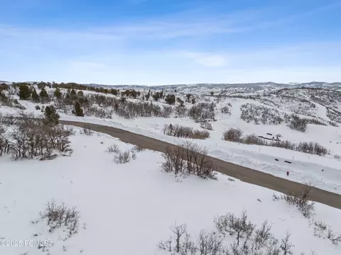 2212 E Perches Dr #92, Hideout, UT 84036 photo 11