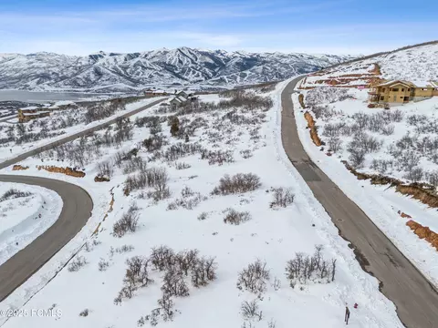 2212 E Perches Dr #92, Hideout, UT 84036 photo 13
