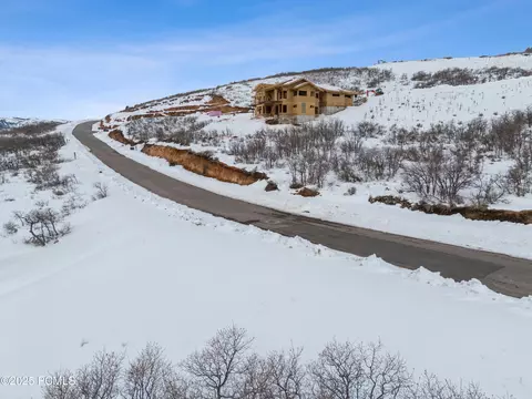 2212 E Perches Dr #92, Hideout, UT 84036 photo 7