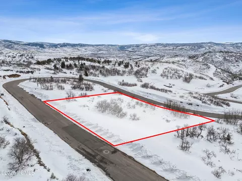 2212 E Perches Dr #92, Hideout, UT 84036 photo 5
