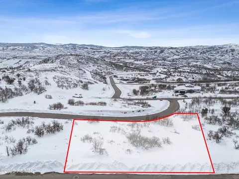 2212 E Perches Dr #92, Hideout, UT 84036 photo 3