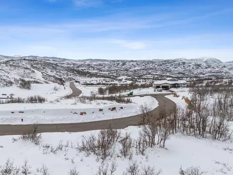 2212 E Perches Dr #92, Hideout, UT 84036 photo 12