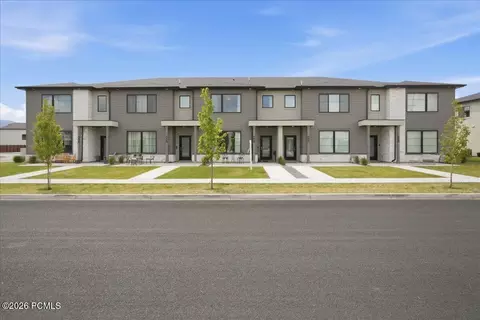945 S 950 West W, American Fork, UT 84003