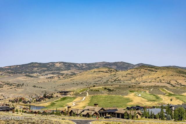 6745 N Moon Rise Way #307, Heber City, UT 84032
