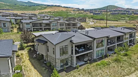 Other - 11463 N Perspective Dr, Hideout, UT 84036 photo 15 of 17