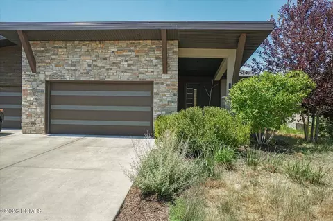 Other - 11463 N Perspective Dr, Hideout, UT 84036 photo 13 of 17