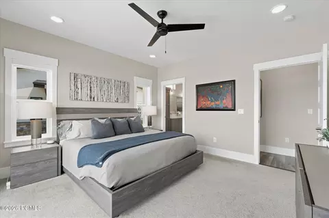 Bedroom - 11463 N Perspective Dr, Hideout, UT 84036 photo 2 of 6