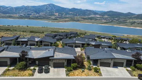 Other - 11463 N Perspective Dr, Hideout, UT 84036 photo 17 of 17