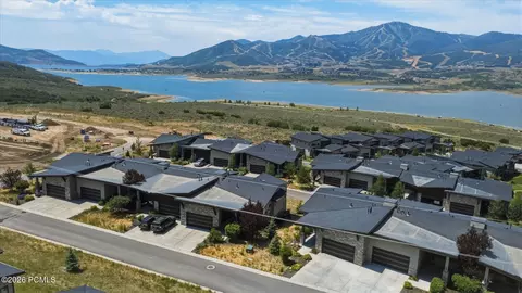 View/Area - 11463 N Perspective Dr, Hideout, UT 84036 photo 4 of 5