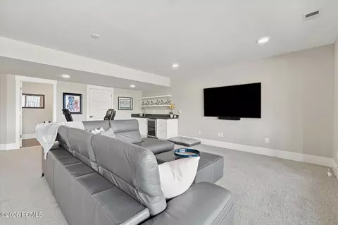 Other - 11463 N Perspective Dr, Hideout, UT 84036 photo 10 of 17