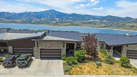 Other - 11463 N Perspective Dr, Hideout, UT 84036 photo 6 of 17