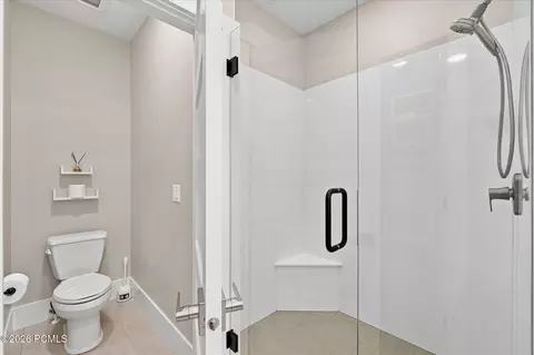 Bath - 11463 N Perspective Dr, Hideout, UT 84036 photo 4 of 6