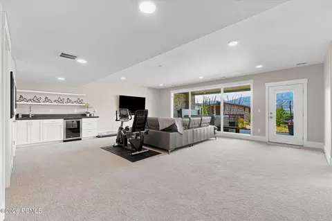 Other - 11463 N Perspective Dr, Hideout, UT 84036 photo 7 of 17