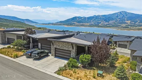 Other - 11463 N Perspective Dr, Hideout, UT 84036 photo 4 of 17