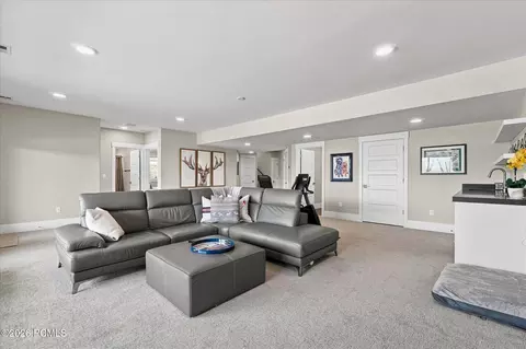 Other - 11463 N Perspective Dr, Hideout, UT 84036 photo 9 of 17