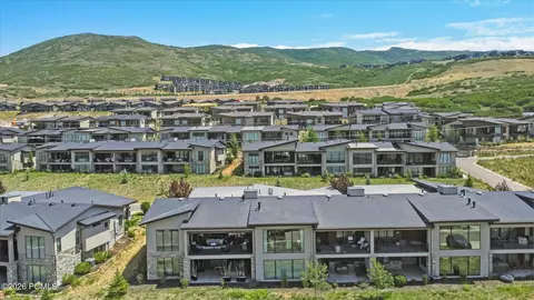 View/Area - 11463 N Perspective Dr, Hideout, UT 84036 photo 2 of 5