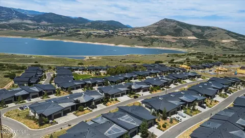 View/Area - 11463 N Perspective Dr, Hideout, UT 84036 photo 1 of 5