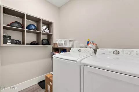Other - 11463 N Perspective Dr, Hideout, UT 84036 photo 12 of 17