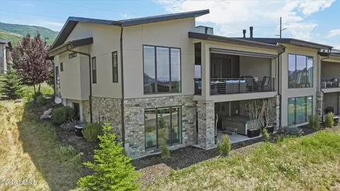 Other - 11463 N Perspective Dr, Hideout, UT 84036 photo 3 of 17