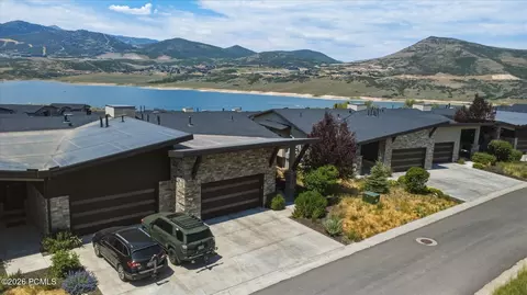 Other - 11463 N Perspective Dr, Hideout, UT 84036 photo 16 of 17
