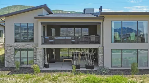 Other - 11463 N Perspective Dr, Hideout, UT 84036 photo 14 of 17