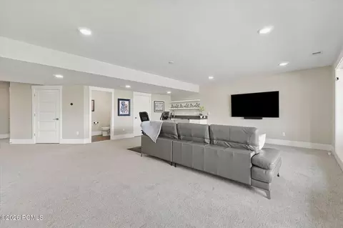 Other - 11463 N Perspective Dr, Hideout, UT 84036 photo 11 of 17