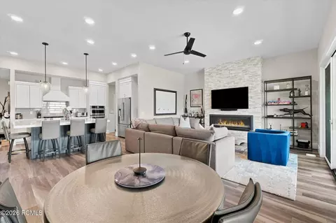 Other - 11463 N Perspective Dr, Hideout, UT 84036 photo 5 of 17