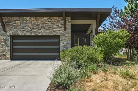 Other - 11463 N Perspective Dr, Hideout, UT 84036 photo 2 of 17