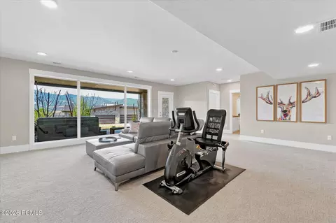 Other - 11463 N Perspective Dr, Hideout, UT 84036 photo 8 of 17